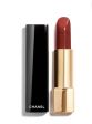 Rossetto Rosso