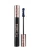 Mascara YSL