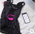 Lovense Lush 3